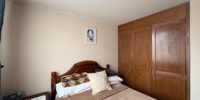 venta-apto-cedritos-iluminado-amplio-confortable-chapinero-bogota-inmobiliaria-tanis-tanis-habitacionnnn