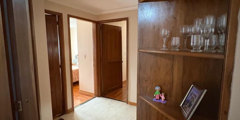 venta-apto-cedritos-iluminado-amplio-confortable-chapinero-bogota-inmobiliaria-tanis-tanis-hall