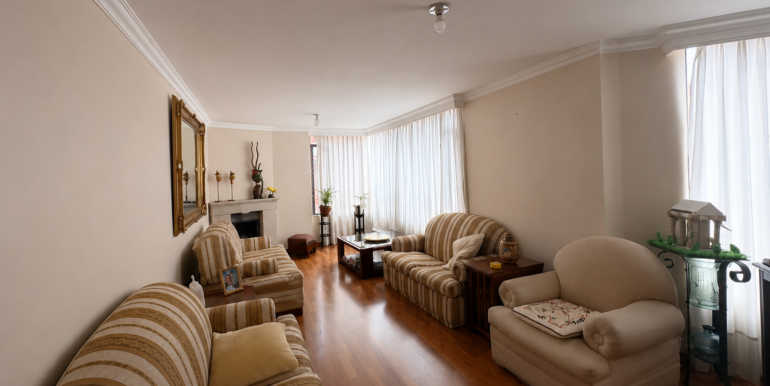 venta-apto-cedritos-iluminado-amplio-confortable-chapinero-bogota-inmobiliaria-tanis-tanis-sala-1