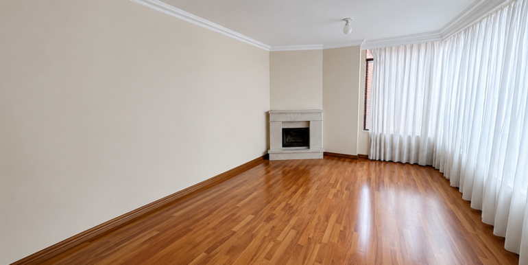 venta-apto-cedritos-iluminado-amplio-confortable-chapinero-bogota-inmobiliaria-tanis-tanis-sala