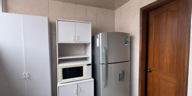 venta-apto-cedritos-iluminado-amplio-confortable-chapinero-bogota-inmobiliaria-tanis-tanis-servicios