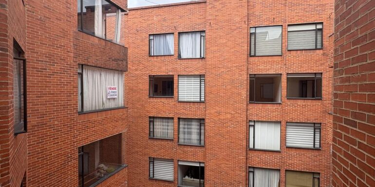venta-apto-cedritos-iluminado-amplio-confortable-chapinero-bogota-inmobiliaria-tanis-tanis-vista-interior