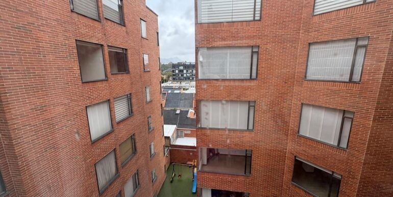 venta-apto-cedritos-iluminado-amplio-confortable-chapinero-bogota-inmobiliaria-tanis-tanis-vista-parque