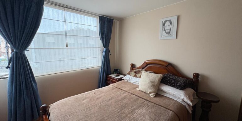 venta-apto-venta-iluminado-amplio-confortable-chapinero-bogota-inmobiliaria-tanis-tanis-habitacionn