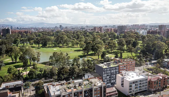 vista te